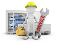Ac Maintenance Dubai