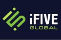 iFive Global