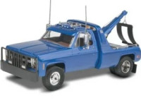Tow Truck Phoenix AZ