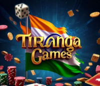 “Tiranga Game Explained: A Deep Dive into Its Design, Challenges, Rewards, and Player Community”