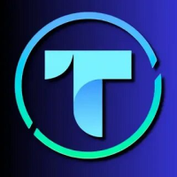 Thrill and Strategy in the Tiranga Game