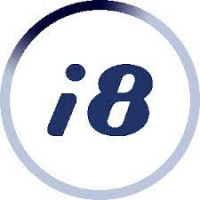 i8 Live | i8 Cash - Online ***** Malaysia