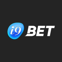 I9BET – Giải Trí Không Giới Hạn Tại Trang Chủ T10/2025