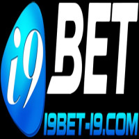 i9bet
