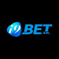 i9betuscom1