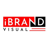 iBRANDvisual