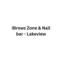 Experience the Best Manicure in Mississauga for Perfectly Polished Nails!