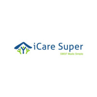 iCare Super
