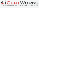 iCertWorks, LLC.