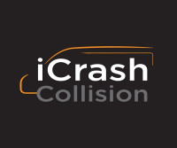 iCrash Collision a Kniesel's Company