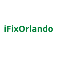 iFixOrlando