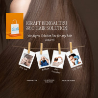 IGraft Best Hair Services