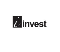 Exploring The Possibilities Of I Invest