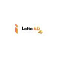 ILotto4D