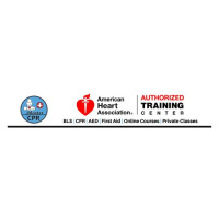 iMaster CPR