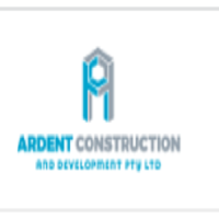 Ardent Construction and Development Pty Ltd