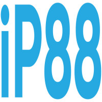 IP88.COM | Link Trang Chủ Chính Thức IP88 #1 Việt Nam