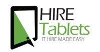 Led video wall hire - Hire Tablets UAE