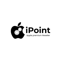 iPoint Electronics