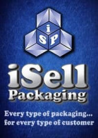 Custom Food Packaging
