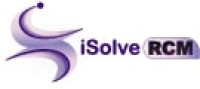 iSolve RCM