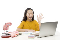 YMS EduTech Learning Hub