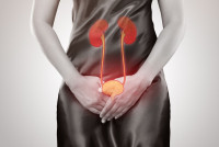 Cost of Urethroplasty Surgery India