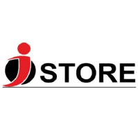 iStore Dubai
