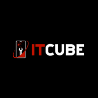 It Cube | Phone Repair shop Manchester
