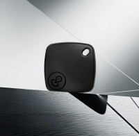 iTagPro GPS Tracker | Real-Time GPS Tracking Solution in Australia