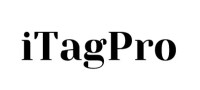 iTagPro