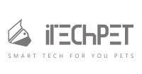 iTechPet