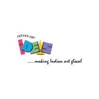 Indian Art Ideas