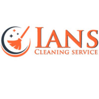 IANS Cleaning Service - IANS Cleaning Services