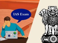 SALARY OF IAS OFFICER IN INDIA| Elite Coaching Center