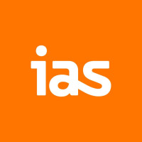 Integrity Accounting Services(IAS)