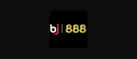 bj888ecom