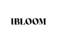 iBloom – Profesjonelle negle- og skjønnhetsprodukter