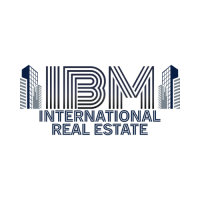 IBM INTERNATIONAL REAL ESTATE Best real estate in Dubai