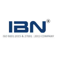 https://www.ibntech.com/