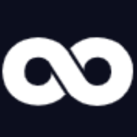 360 Photo Booth Software Dubai | iBoothMe