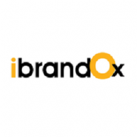 Website Designing Company Delhi