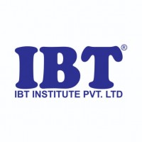 Bank coaching in Delhi | IBT Delhi