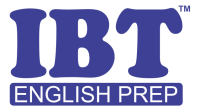 IBT English: Best IELTS institute in Jalandhar