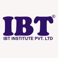 bank coaching in Amritsar