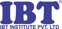 IBT Institute