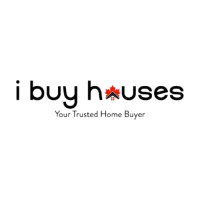 At iBuyHousesWinnipeg, we specialize in helping homeowners sell their properties quickly, easily, and for a fair cash price.