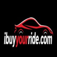 I Buy Your Ride – Fast Cash Offers for Cars, Trucks & SUVs
