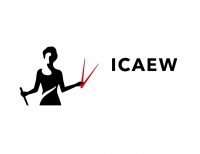 ICAEW Singapore