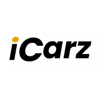 icarz